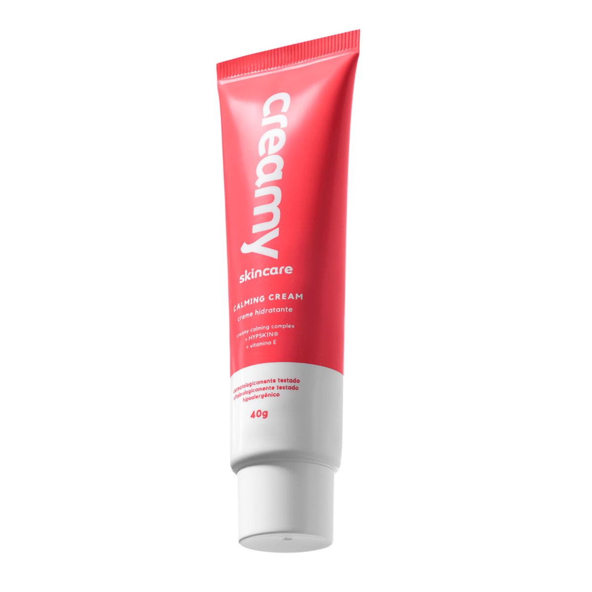 Creme de Skin Care