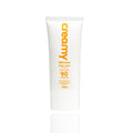 Protetor solar Facial